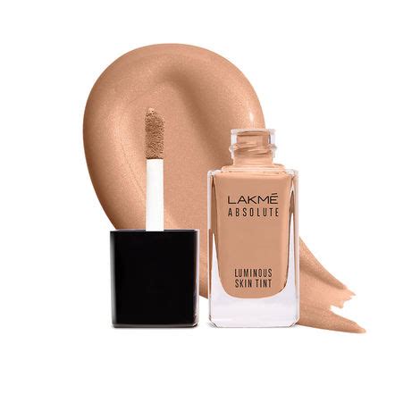 Lakme Foundation Shadess: Buy Lakme Foundation Shades Online at Best ...