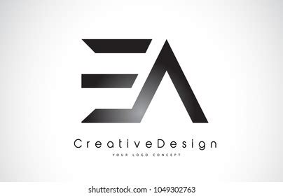 Ea Logo Vectors Free Download