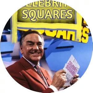 Celebrity Squares - British game show - Whois - xwhos.com