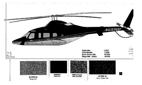 BELL TEXTRON INC. Trademarks & Logos