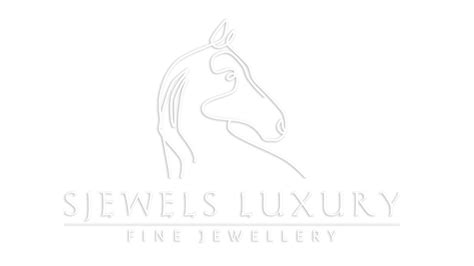 Kayla Heart Diamond Ring – Sjewels Luxury