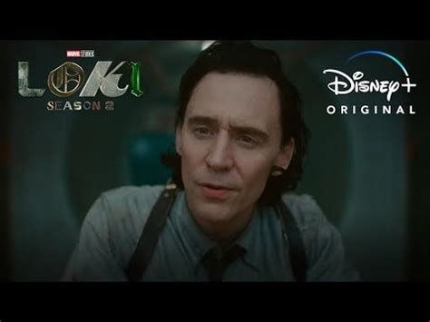 Marvel Studios’ Loki Season 2 | Season 2 Finale Tonight : r/MarvelStudiosSpoilers