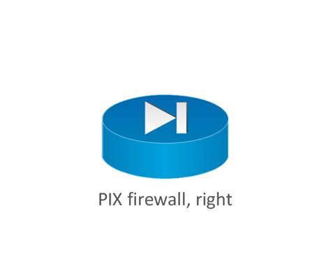 Cisco Firewall Icon at Vectorified.com | Collection of Cisco Firewall Icon free for personal use