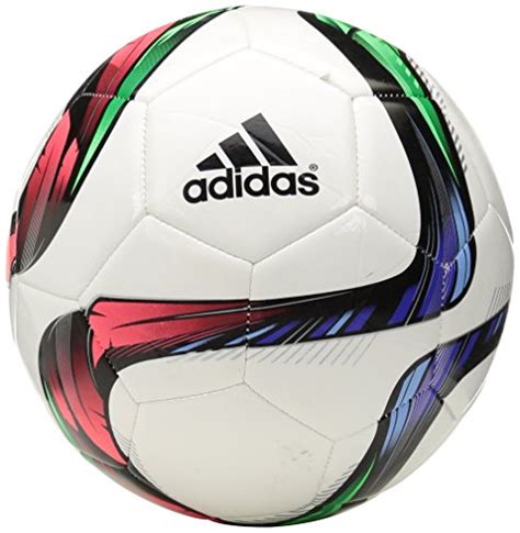 Size 1 Soccer Ball: The Best 5 Mini Balls - Soccer Pursuits