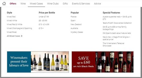 Laithwaites Discount Code - 40% Off in December 2024