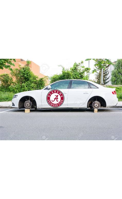 Alabama’s 2024 roster after all their best players transfer : r/georgiabulldogs