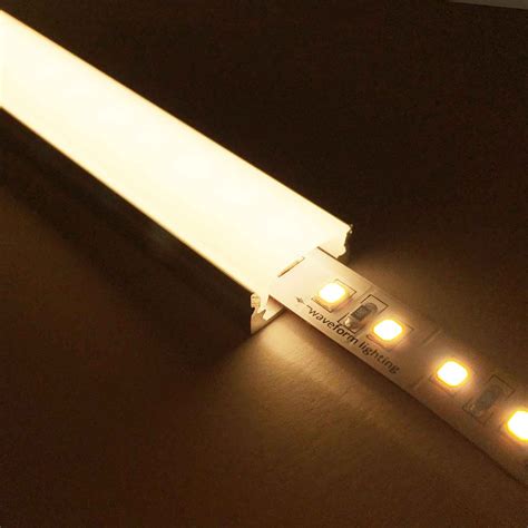 Led Light Strips For Shelf at Joe Neill blog