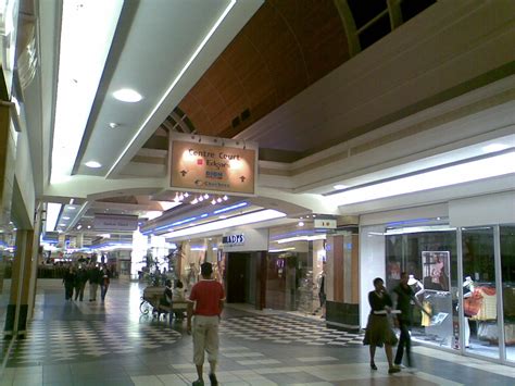 File:WestGate Mall Roodepoort.jpg - Wikipedia