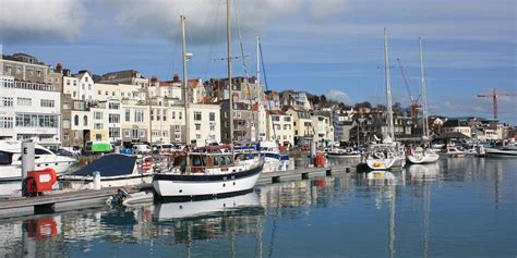 Guernsey 2023: Best Places to Visit - Tripadvisor