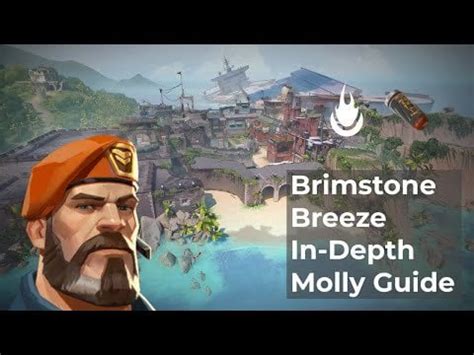 Brimstone Breeze In-Depth Molly Guide : r/BrimstoneMains