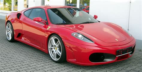 File:Ferrari F430 front 20080605.jpg