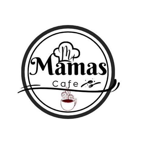 Mama's Café | Tourism PEI