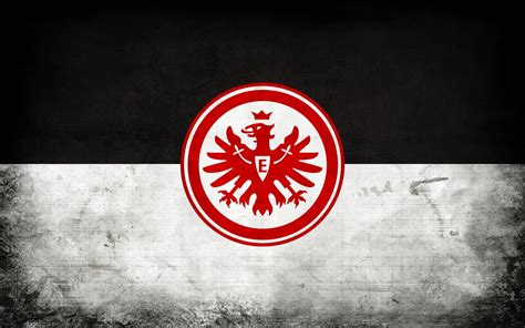 Eintracht Frankfurt HD Wallpapers | Hintergründe