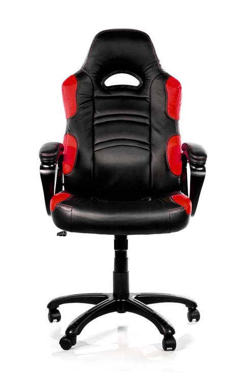 Best Gaming Computer Chairs - Top 26 Handpicked Chairs