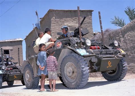 03-13-1964 Cyprus Peacekeeping