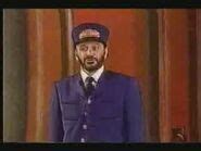 Ringo Starr | Shining Time Station Wiki | FANDOM powered by Wikia