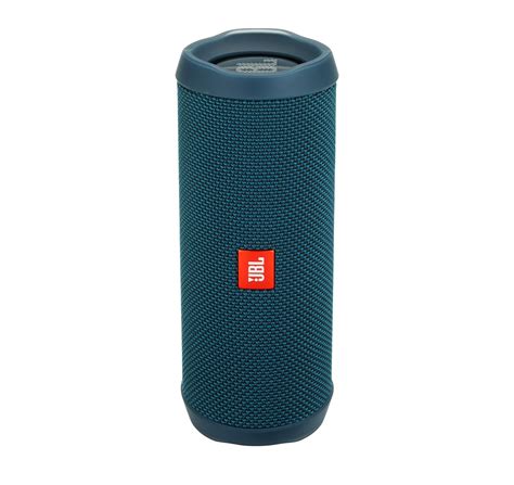 Laleler Adım Görünüm jbl bluetooth hoparlör flip 4 makale Yuvarlak ve ...