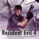Resident Evil 4 APK 1.0.0 download grátis 2024 para Android