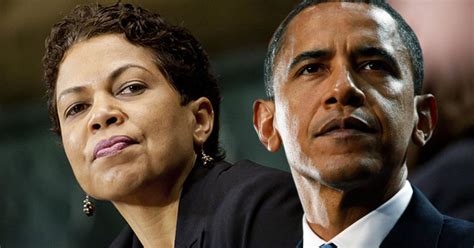 'Rigged' Awan Judge Appointed By Obama After Giving Thousands in ...