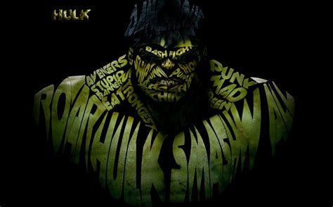 Hulk Wallpapers HD - Wallpaper Cave