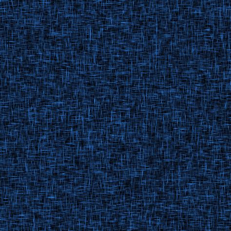 Fabric Texture Background Free Stock Photo - Public Domain Pictures