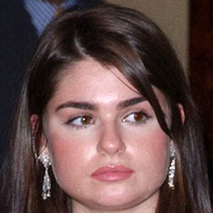 Aimee Osbourne - Bio, Family, Trivia | Famous Birthdays