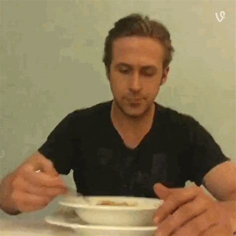 Eating Cereal GIFs - Find & Share on GIPHY