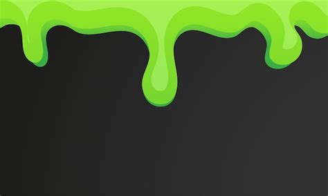 Colorful slime Vectors & Illustrations for Free Download | Freepik