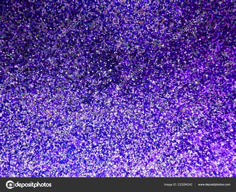 Dark Purple Glitter Background Texture Stock Photo by ©ebacklund 223284242