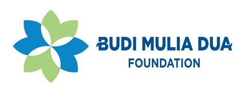 Budi Mulia Dua Foundation