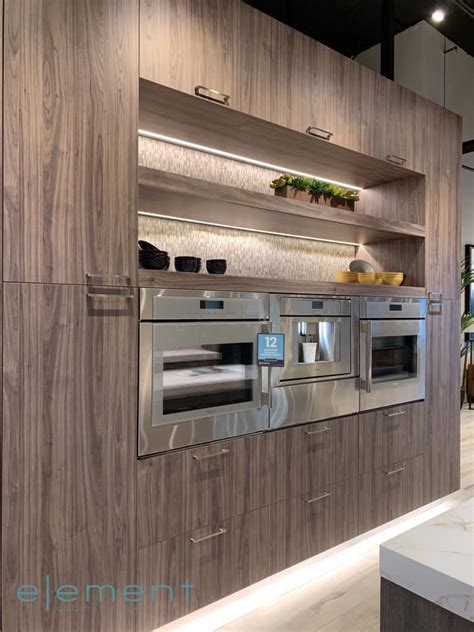 LUXURY KITCHEN APPLIANCES IN 2021