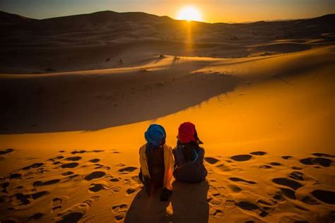 10 Best Sahara Desert Tours & Trips 2024/2025 - TourRadar