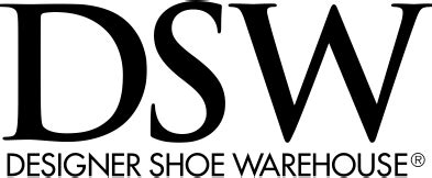 Shoes: Women's, Men's & Kids Shoes from Top Brands | DSW