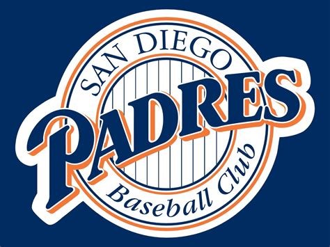 San Diego Padres Mlb Flags, San Diego Padres Baseball, Mlb Baseball ...