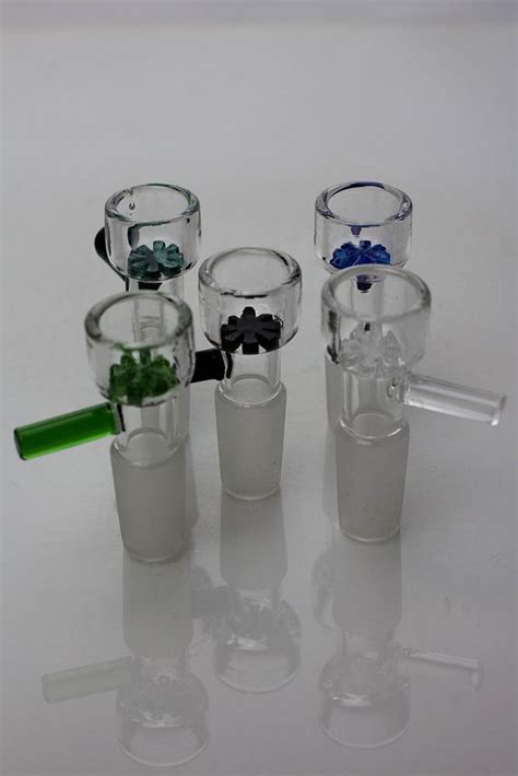 Bong Accessories -Affordable Glass Water Pipe Accessories BongOutlet– Bong Outlet.Com