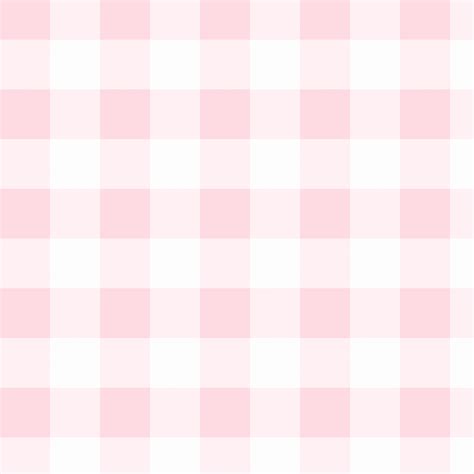 Checkered Wallpaper Aesthetic