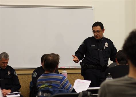 Austin Police Department Chief Art Acevedo | Austin Police C… | Flickr