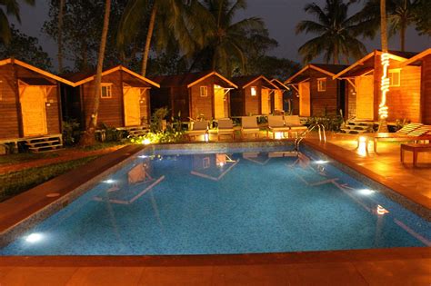 BAY15 (Goa/Dona Paula) - Hotel Reviews, Photos, Rate Comparison - Tripadvisor