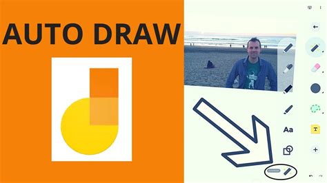 Auto Draw Google Ai / Called autodraw, the system has been dubbed as fast drawing for everyone ...