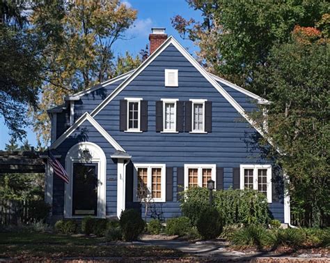 slate blue exterior house paint - smellslikeloathing