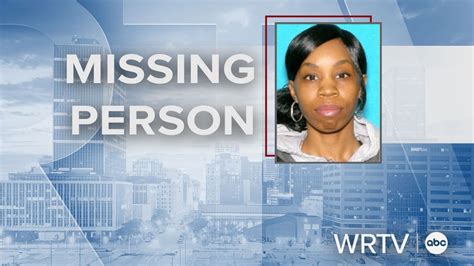 IMPD seeking public’s help locating missing Indianapolis woman