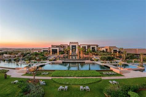 THE 10 BEST 5 Star Hotels in Marrakech of 2022 (with Prices) - Tripadvisor