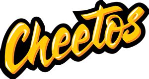 Transparent Flamin Hot Cheetos Logo - Go Images Beat