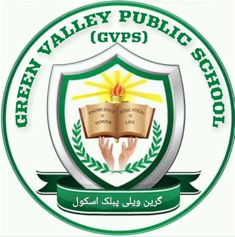 Green Valley Public School - Community | Facebook