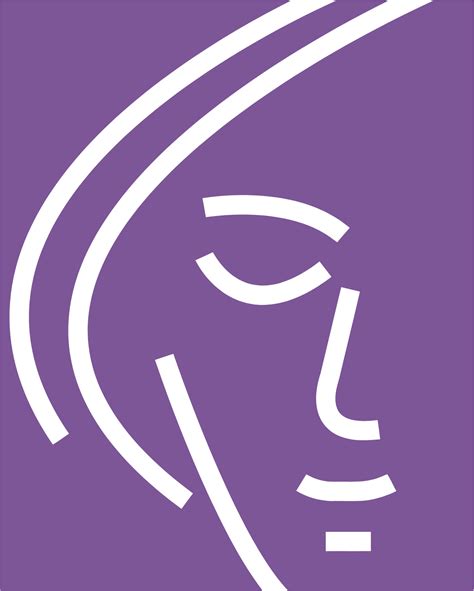 Atossa Therapeutics logo in transparent PNG format