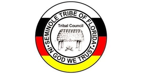 Seminole Tribe of Florida and Seminole Gaming Respond to Moody's ...