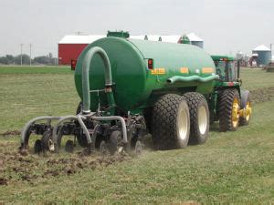 Liquid Manure Application and Irrigation Equipment – Livestock and Poultry Environmental ...