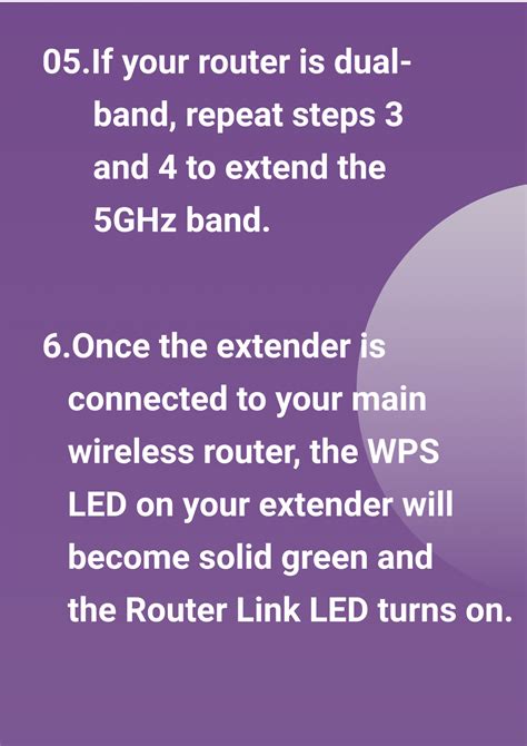 How Setup Netgear Ex6120 Ac1200 Extender