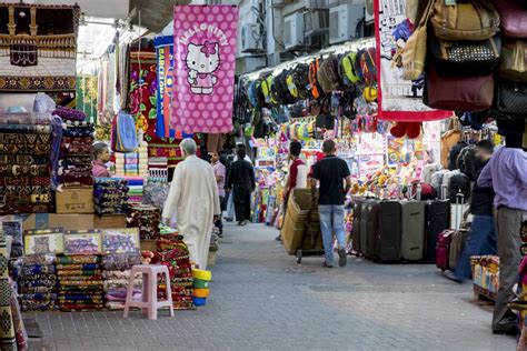 Manama Souq revamp will be finished by mid-2020 | Time Out Bahrain