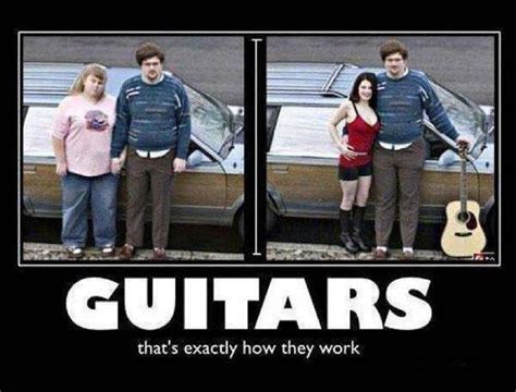 Funny Quotes About Guitar Players. QuotesGram